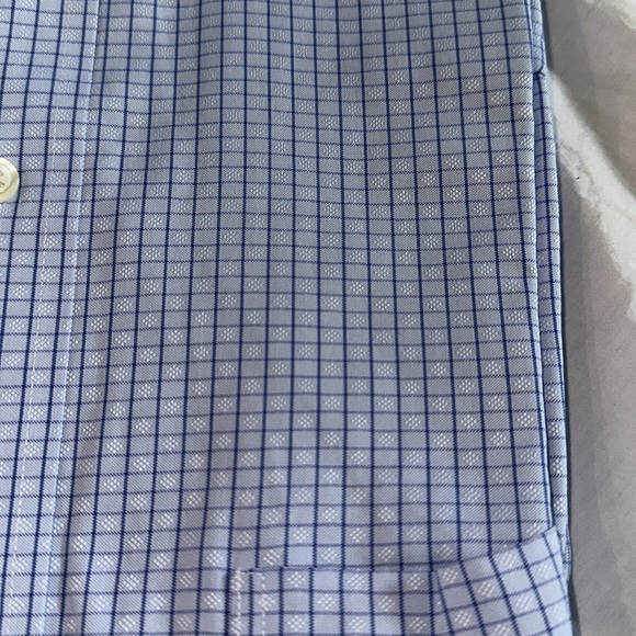Brooks Brothers Madison dress shirt - Picture 2 of 3
